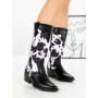 Ciocate 570 BLACK | SEASOND