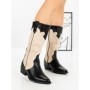 Ciocate 570 BEIGE | SEASOND