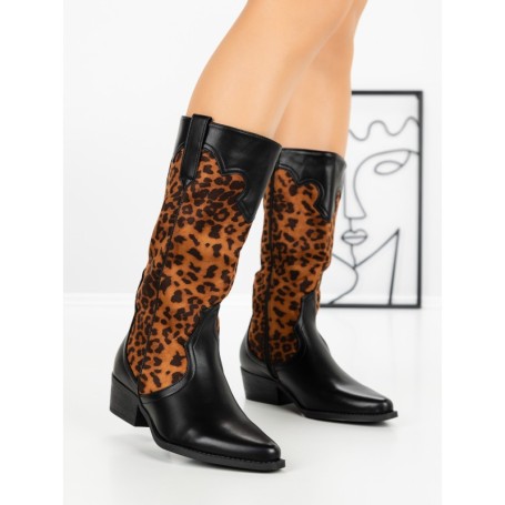 Ciocate 570 CAMEL | SEASOND