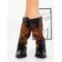 Ciocate 570 CAMEL | SEASOND