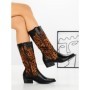 Ciocate 570 CAMEL | SEASOND
