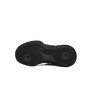 Pantofi Sport Barbati din piele naturala 8132X BLACK | ADVANCER