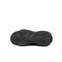 Pantofi Sport Barbati din piele naturala 24210 BLACK | ADVANCER
