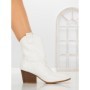 Ciocate 6XKK25 WHITE | MEI