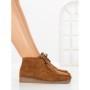 Ghete de primavara-toamna AD-3439 CAMEL | BUONAROTTI