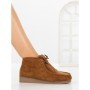 Ghete de primavara-toamna AD-3439 CAMEL | BUONAROTTI