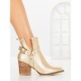 Ciocate A-3236 GOLD | BUONAROTTI