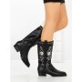 Ciocate A-3432 BLACK | BUONAROTTI