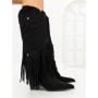Ciocate A-5431 BLACK | BUONAROTTI