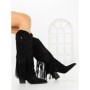 Ciocate A-5431 BLACK | BUONAROTTI