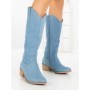 Ciocate LQ-115 BLUE | STEPHAN