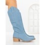 Ciocate LQ-115 BLUE | STEPHAN