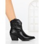 Ciocate FC53 BLACK | VIVIRICH