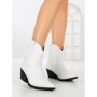 Ciocate FC53 WHITE | VIVIRICH