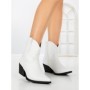 Ciocate FC53 WHITE | VIVIRICH