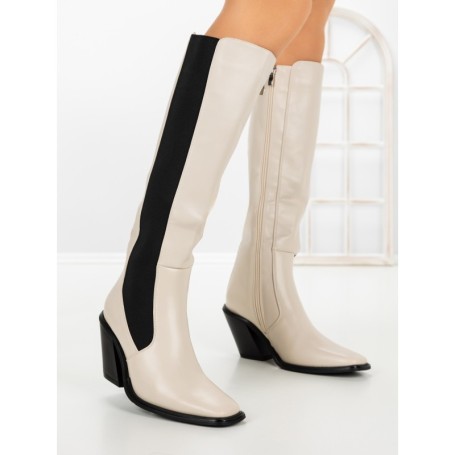 Ciocate C-215 BEIGE | STEPHAN