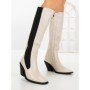 Ciocate C-215 BEIGE | STEPHAN