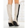 Ciocate C-215 BEIGE | STEPHAN
