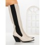 Ciocate C-215 BEIGE | STEPHAN