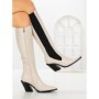 Ciocate C-215 BEIGE | STEPHAN