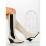 Ciocate C-215 BEIGE | STEPHAN