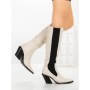Ciocate C-215 BEIGE | STEPHAN