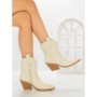Ciocate 1251 BEIGE | SEASOND