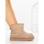 Ghete UG Dama YY-199 KHAKI | GALLEVANI