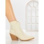 Ciocate 5587 BEIGE | SEASOND