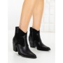 Ciocate 378 BLACK | SEASOND