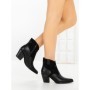 Ciocate 378 BLACK | SEASOND
