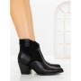 Ciocate 378 BLACK | SEASOND