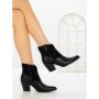 Ciocate 378 BLACK | SEASOND