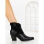 Ciocate 378 BLACK | SEASOND