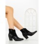 Ciocate 378 BLACK | SEASOND
