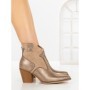 Ciocate 378 KHAKI | SEASOND