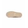 Pantofi Sport Dama din piele naturala 65389-1 RED | ADVANCER