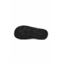 Ghete Dama din piele naturala 9517 BLACK | ADVANCER