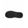 Ghete Dama din piele naturala 50382-2 BLACK | ADVANCER