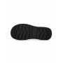 Ghete Dama din piele naturala 50382-2 GREEN | ADVANCER