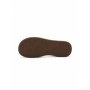 Ghete Dama din piele naturala 5782 APRICOT | ADVANCER