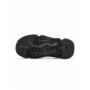 Ghete Barbati din piele naturala 01701 GREEN | ADVANCER