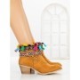 Ciocate XQ16-13 CAMEL | H&D