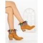 Ciocate XQ16-13 CAMEL | H&D