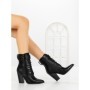 Ciocate 6378 BLACK | SEASOND