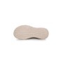 Ghete Dama din piele naturala 70197-2 CREAM | ADVANCER
