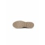 Ghete Dama din piele naturala 66081 GREEN | ADVANCER
