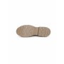 Ghete Dama din piele naturala 66082 BROWN | ADVANCER
