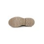 Ghete Dama din piele naturala 66082 RED | ADVANCER