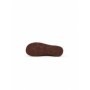 Ghete Dama din piele naturala 9517 RED | ADVANCER